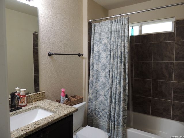 10442 RHYDER RDG, San Antonio, TX 78254