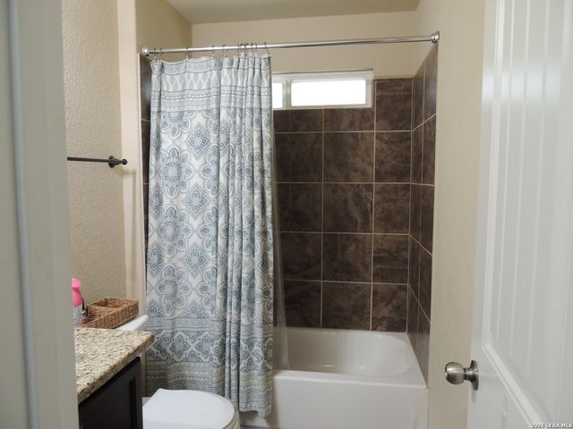 10442 RHYDER RDG, San Antonio, TX 78254