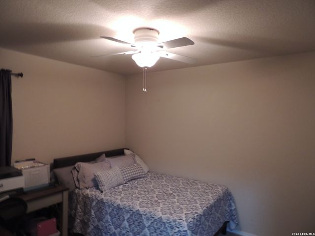 10442 RHYDER RDG, San Antonio, TX 78254