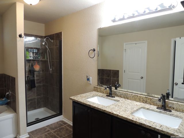 10442 RHYDER RDG, San Antonio, TX 78254