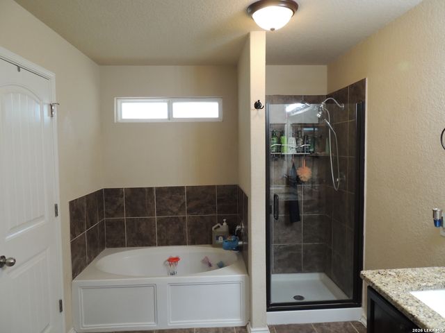 10442 RHYDER RDG, San Antonio, TX 78254