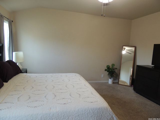 10442 RHYDER RDG, San Antonio, TX 78254
