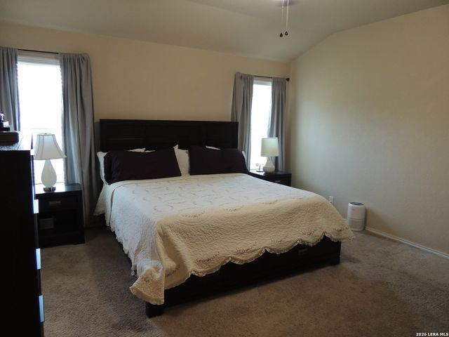 10442 RHYDER RDG, San Antonio, TX 78254