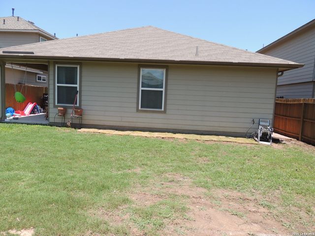 10442 RHYDER RDG, San Antonio, TX 78254