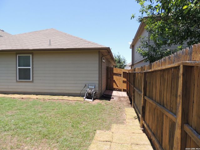 10442 RHYDER RDG, San Antonio, TX 78254