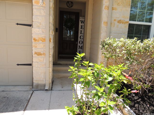 10442 RHYDER RDG, San Antonio, TX 78254