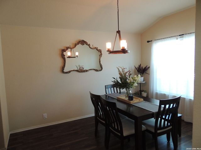 10442 RHYDER RDG, San Antonio, TX 78254