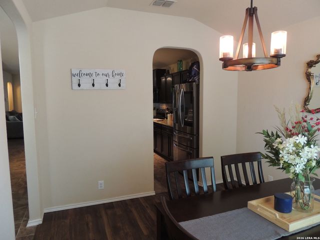 10442 RHYDER RDG, San Antonio, TX 78254