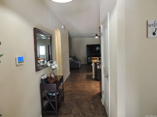 10442 RHYDER RDG, San Antonio, TX 78254