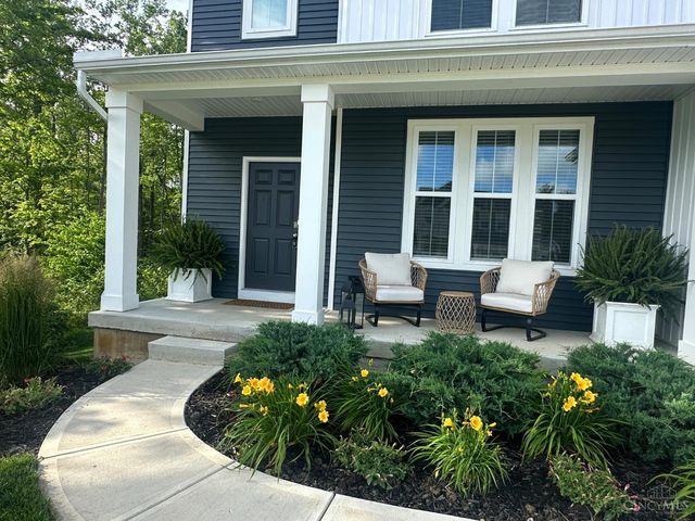 4420 Ashkirk Way, Batavia Twp, OH 45103