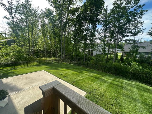 4420 Ashkirk Way, Batavia Twp, OH 45103