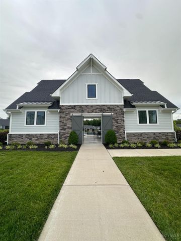 4420 Ashkirk Way, Batavia Twp, OH 45103