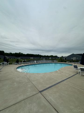 4420 Ashkirk Way, Batavia Twp, OH 45103