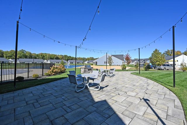 4420 Ashkirk Way, Batavia Twp, OH 45103