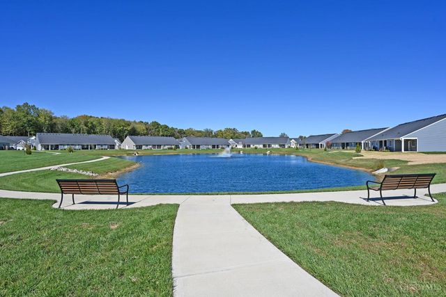 4420 Ashkirk Way, Batavia Twp, OH 45103