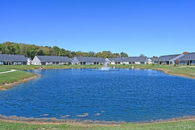 4420 Ashkirk Way, Batavia Twp, OH 45103