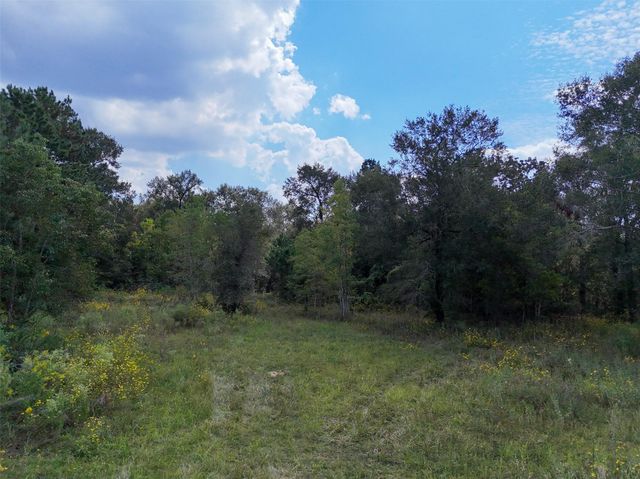 1108 Miracle Dr Drive, Conroe, TX 77301