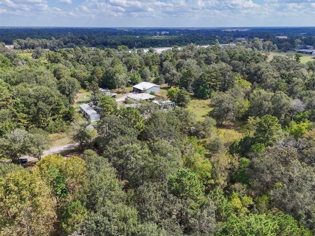 1108 Miracle Dr Drive, Conroe, TX 77301