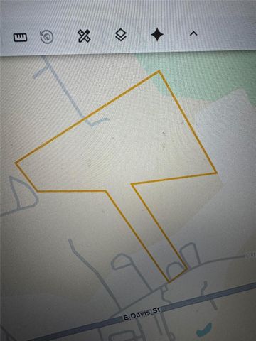 1108 Miracle Dr Drive, Conroe, TX 77301