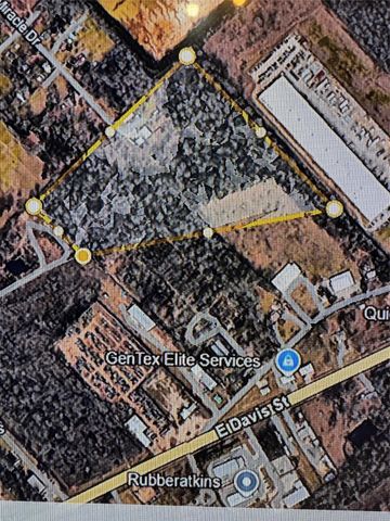 1108 Miracle Dr Drive, Conroe, TX 77301