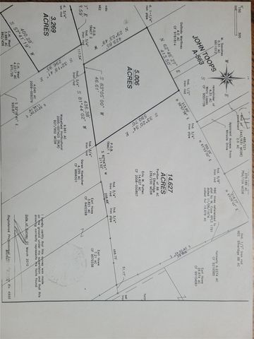 1108 Miracle Dr Drive, Conroe, TX 77301