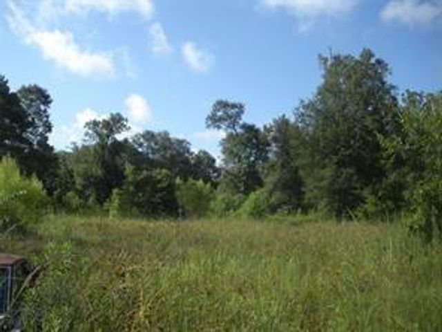 1108 Miracle Dr Drive, Conroe, TX 77301