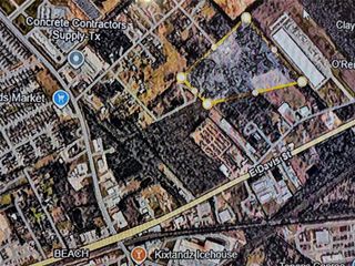 1108 Miracle Dr Drive, Conroe, TX 77301