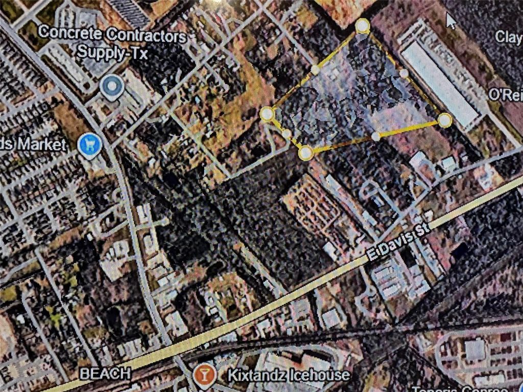 1108 Miracle Dr Drive, Conroe, TX 77301