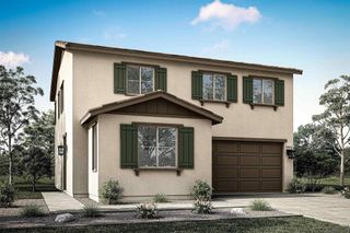 29945 HARMONY HEIGHTS DR Lot 23 Lot 23, Lake Elsinore, CA 92532
