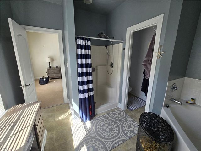 4400 Leamore Square RD, Virginia Beach, VA 23462