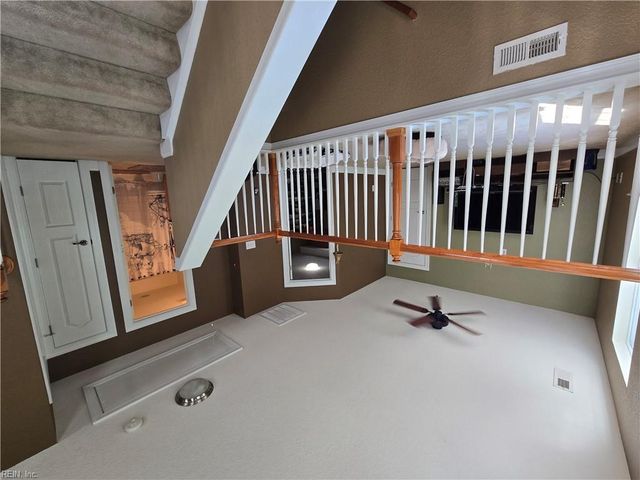 4400 Leamore Square RD, Virginia Beach, VA 23462