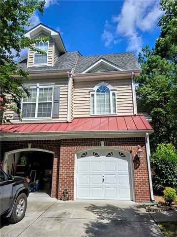 4400 Leamore Square RD, Virginia Beach, VA 23462