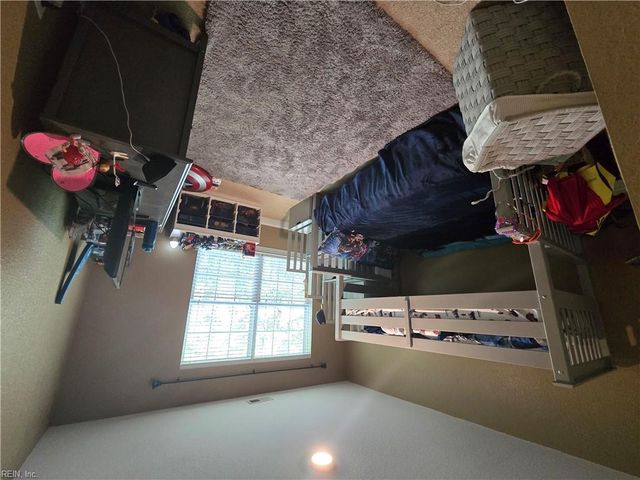 4400 Leamore Square RD, Virginia Beach, VA 23462