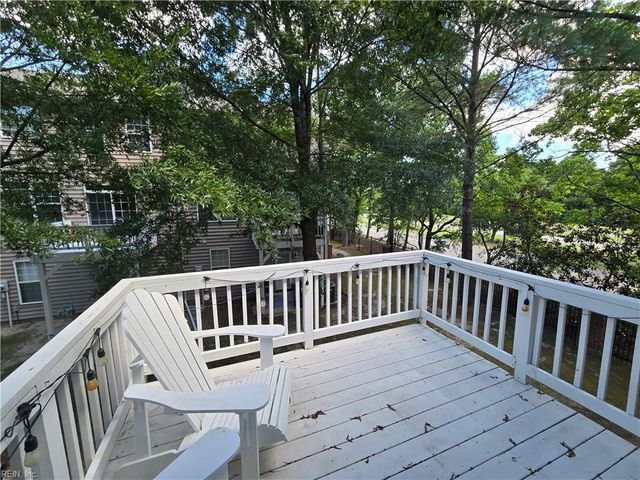 4400 Leamore Square RD, Virginia Beach, VA 23462