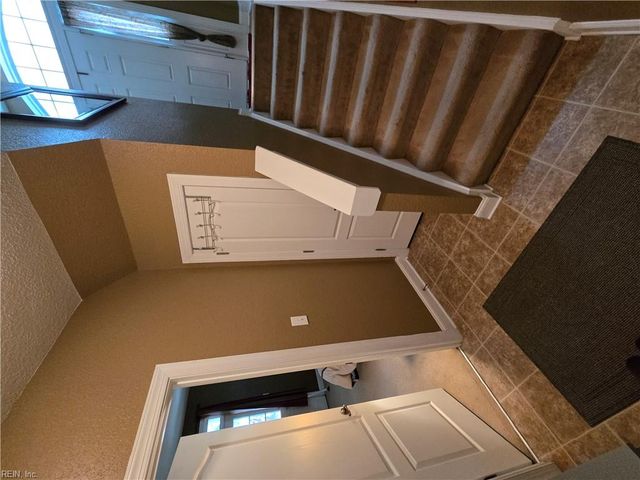 4400 Leamore Square RD, Virginia Beach, VA 23462