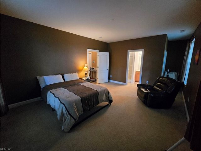 4400 Leamore Square RD, Virginia Beach, VA 23462
