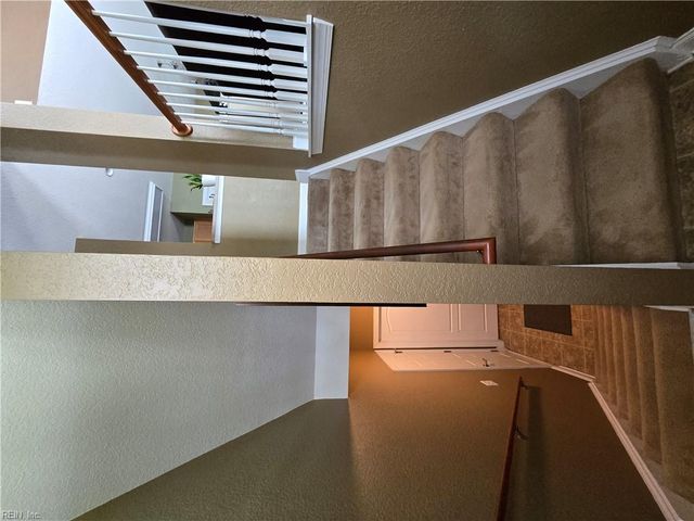 4400 Leamore Square RD, Virginia Beach, VA 23462