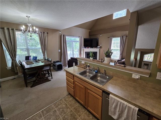 4400 Leamore Square RD, Virginia Beach, VA 23462