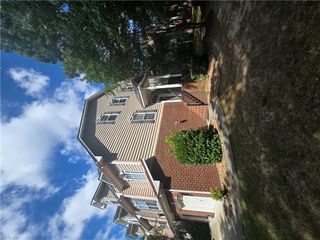 4400 Leamore Square RD, Virginia Beach, VA 23462