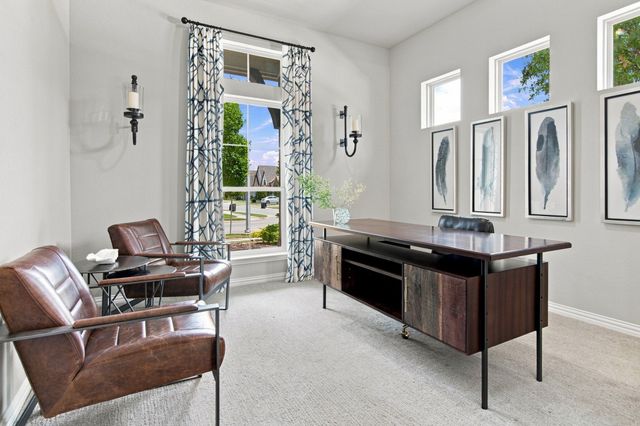2701 Trinity Trail Way, Fort Worth, TX 76118
