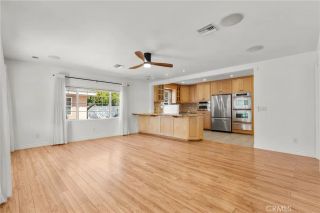 4576 Adam, Simi Valley, CA 93063