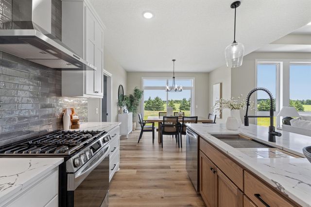XXXX 242nd Avenue NW, Saint Francis, MN 55070