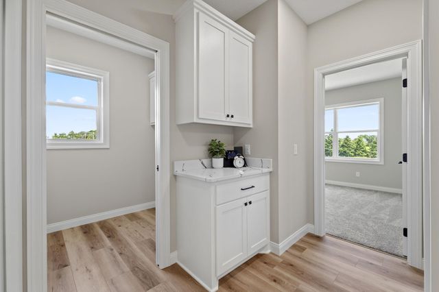 XXXX 242nd Avenue NW, Saint Francis, MN 55070