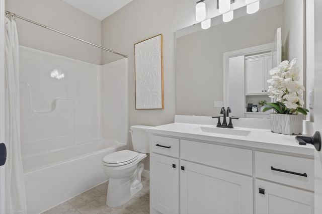XXXX 242nd Avenue NW, Saint Francis, MN 55070