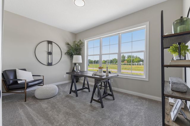 XXXX 242nd Avenue NW, Saint Francis, MN 55070