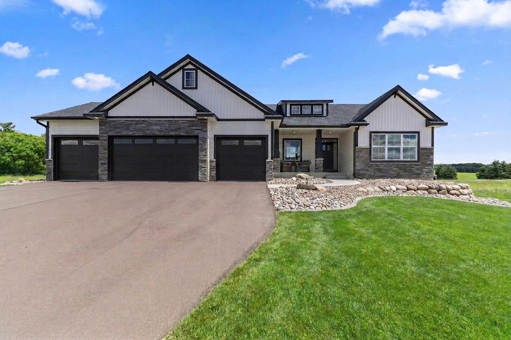 XXXX 242nd Avenue NW, Saint Francis, MN 55070