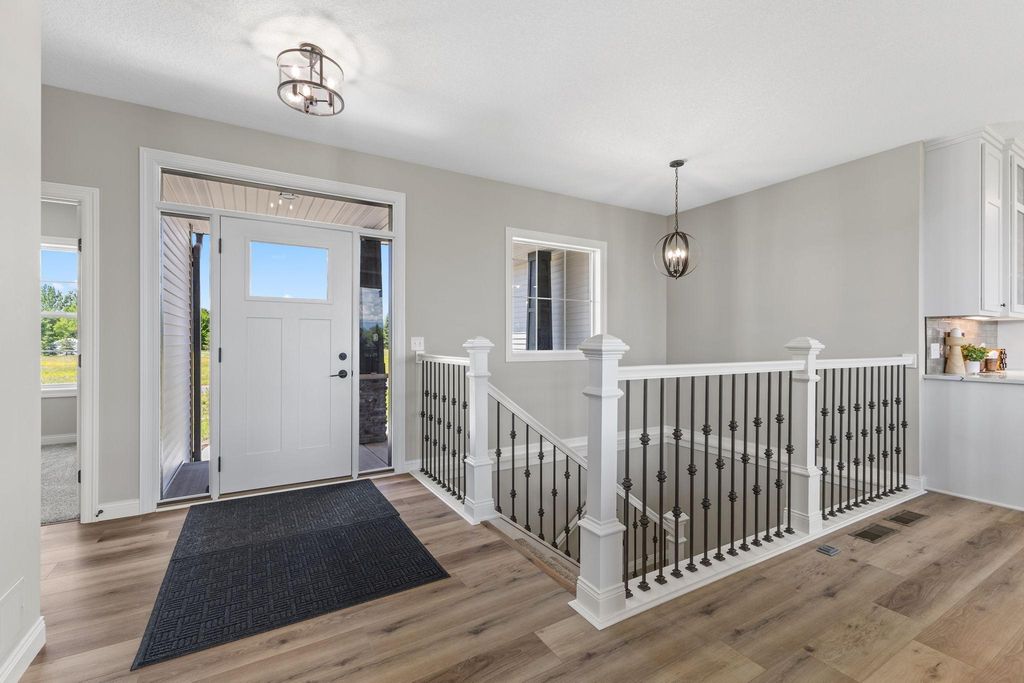 XXXX 242nd Avenue NW, Saint Francis, MN 55070 — photo 4