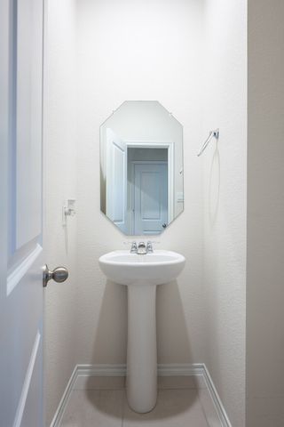 1171 Norias Drive, Forney, TX 75126