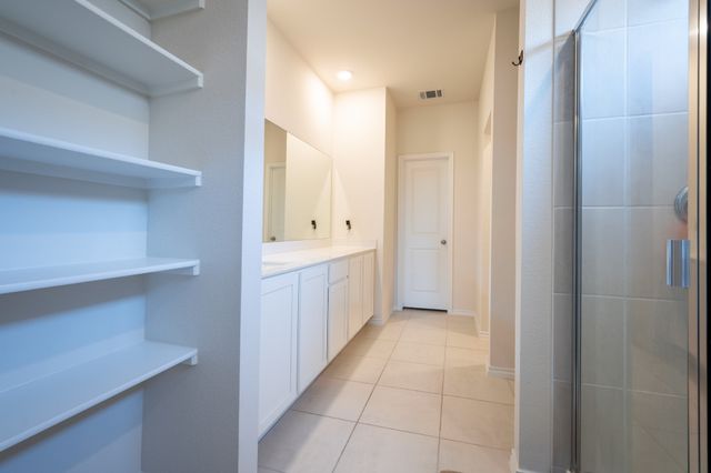 1171 Norias Drive, Forney, TX 75126