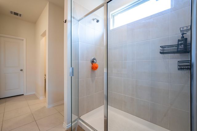 1171 Norias Drive, Forney, TX 75126